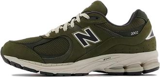 New Balance 2002R Grape Leaf M2002RGL