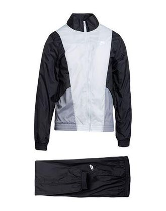 Nike Tracksuits