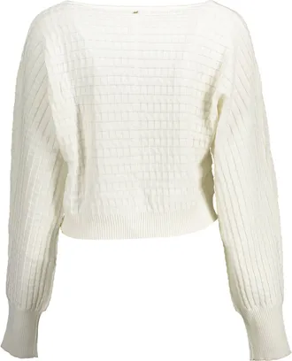 Kocca Cotton Women Womens Sweater