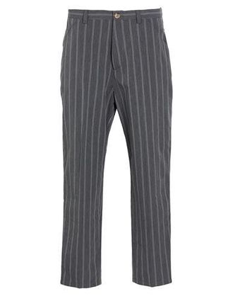Brunello Cucinelli BOTTOMWEAR - Pantaloni su YOOX.COM