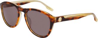 Converse CV567S 243 Mens Sunglasses Tortoiseshell Size 54