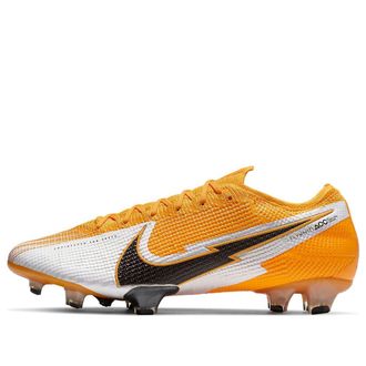 Nike Mercurial Vapor 13 Elite FG Laser Orange AQ4176-801