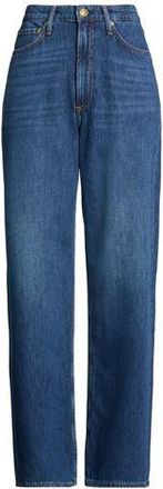 Rag & Bone HOSEN & R&Ouml;CKE - Jeanshosen auf YOOX.COM