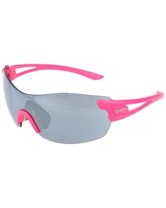 Smith Optics Womens PIVLOCKASANA 99mm Sunglasses