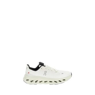 On Running On Running, Running Shoes, male, White, Size: 13 US Cloudtilt