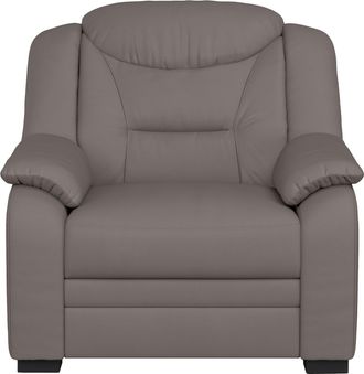 Cotta Sessel »Marcus« mit hoher Rückenlehne