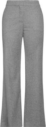 Givenchy BOTTOMWEAR - Trousers on YOOX.COM