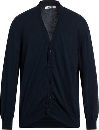 Mauro Grifoni KNITWEAR - Cardigans on YOOX.COM