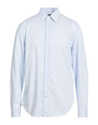 Emporio Armani Shirts
