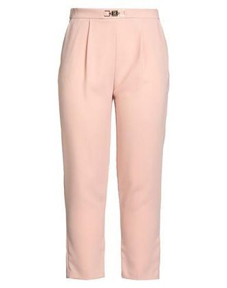 Elisabetta Franchi Pants