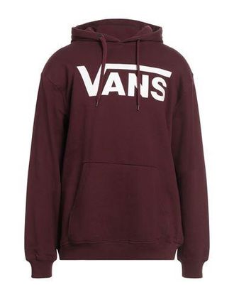 Vans TOPS - Sweatshirts auf YOOX.COM