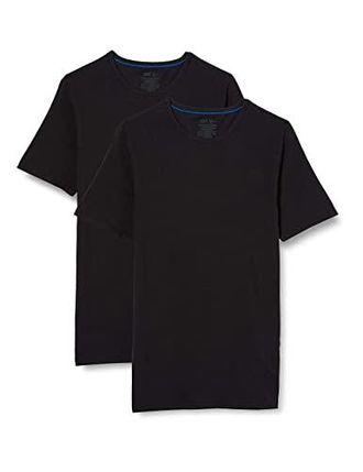 t-shirts et gilets : Conçu juste pour vous | River Island