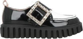 Roger Vivier CALZATURE - Mocassini su YOOX.COM