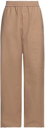 Off-white HOSEN & RÖCKE - Hosen auf YOOX.COM