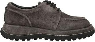 The Antipode CALZATURE - Stringate su YOOX.COM