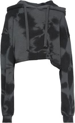 Hinnominate TOPWEAR - Sweatshirts sur YOOX.COM