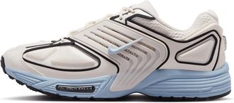 Nike Mens Air Pegasus Wave Shoes in Grey | IB0612-009