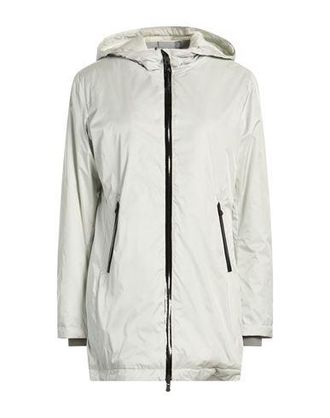 People of Shibuya COATS & JACKETS - Coats on YOOX.COM