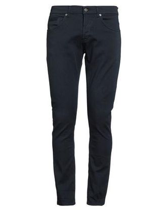 Dondup PARTES DE ABAJO - Pantalones en YOOX.COM