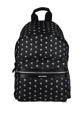 Palm Angels Backpack