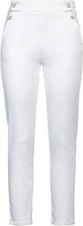 Liu Jo PARTES DE ABAJO - Pantalones en YOOX.COM