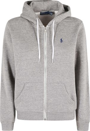 Polo Ralph Lauren Long Sleeve Sweatshirt