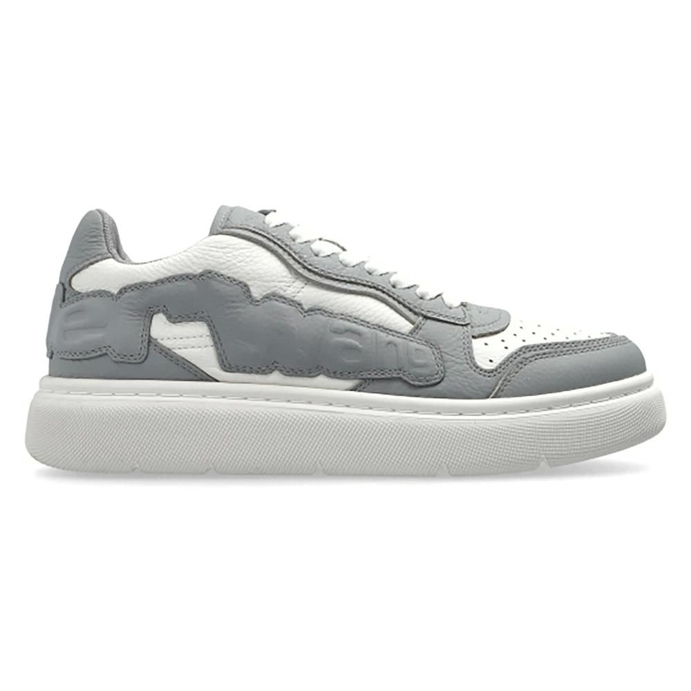 Alexander Wang Sneakers / Trainer − Sale: up to −60