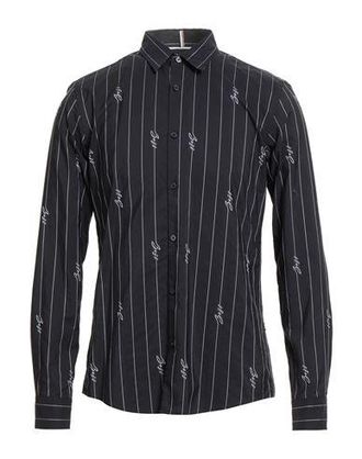 BOSS TOPWEAR - Camicie su YOOX.COM
