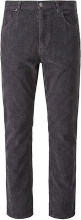 Patagonia BOTTOMWEAR - Pantaloni su YOOX.COM