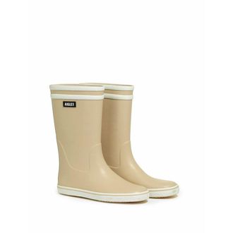 Aigle Regenlaarzen Malouine 2