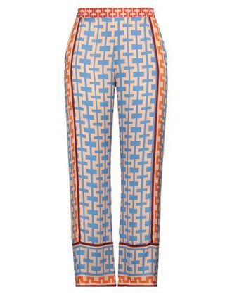 IVI Collection BOTTOMWEAR - Pantaloni su YOOX.COM