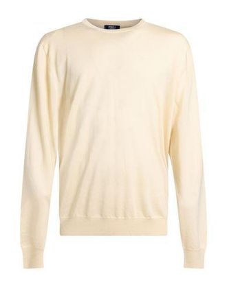 Fedeli KNITWEAR - Jumpers sur YOOX.COM