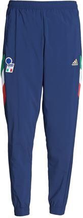 adidas ITALY 2023 ICON PANT
