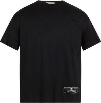 Valentino Garavani TOPWEAR - T-shirts on YOOX.COM