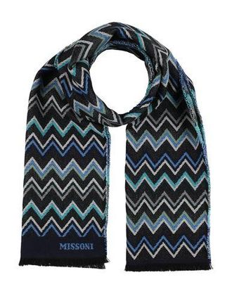 Missoni ACCESSORIES - Scarves on YOOX.COM