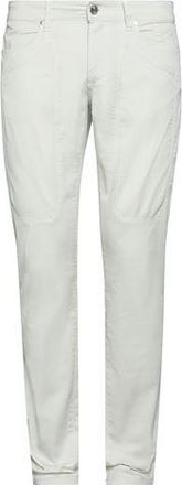 Jeckerson BOTTOMWEAR - Trousers sur YOOX.COM