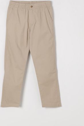 Polo Ralph Lauren Pantalone in cotone Polo Ralph Lauren