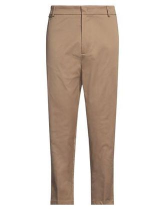 low brand BOTTOMWEAR - Trousers sur YOOX.COM