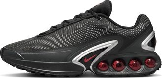Nike Mens Air Max Dn Shoes in Black | DV3337-016