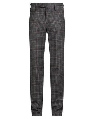 Pantaloni Torino Pants