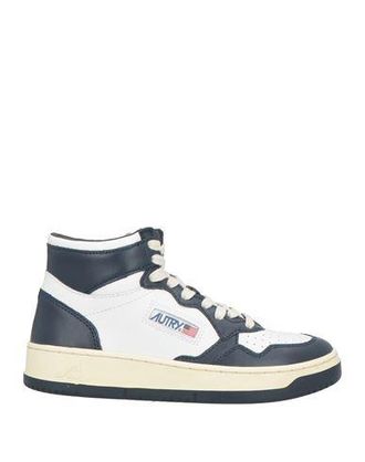 Autry CALZADO - Sneakers en YOOX.COM