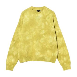 Beams Plus Uomo, Maglie, Giallo, M, new