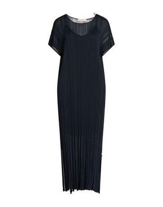 Gentryportofino DRESSES - Maxi dresses on YOOX.COM