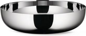 Alessi Jm15/24l Cuenco 2,3 L