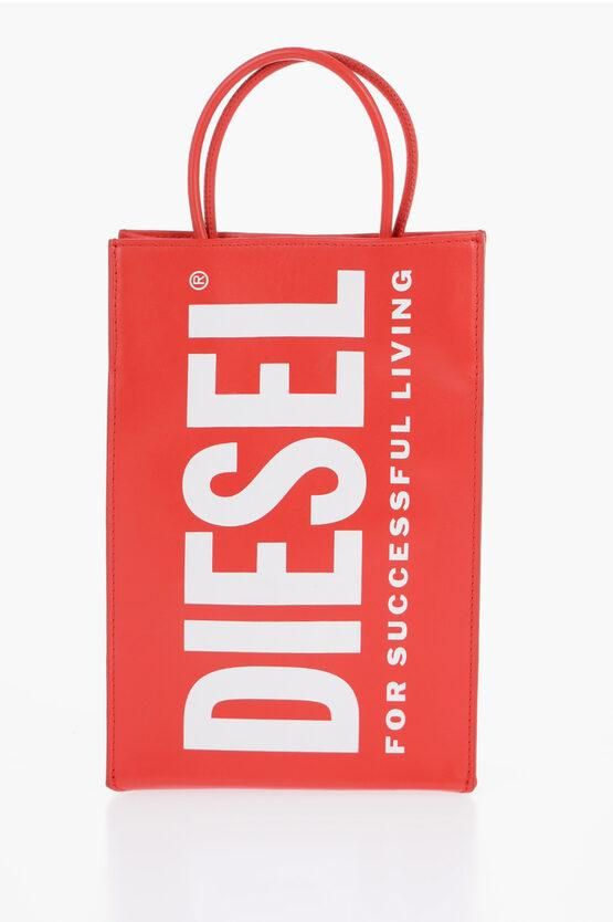 Diesel bags sale sales