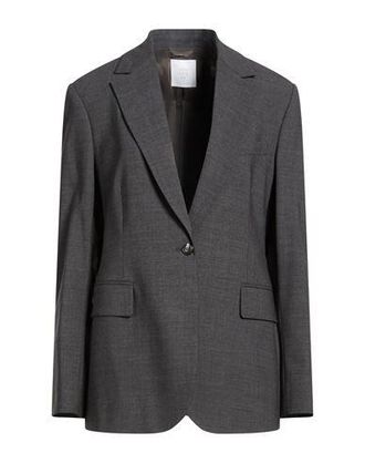 Eleventy ANZ&Uuml;GE und CO-ORDS - Blazers auf YOOX.COM