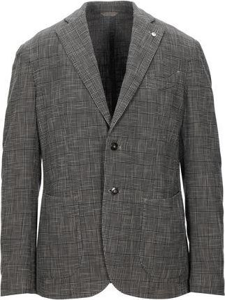L.B.M. 1911 SUITS and CO-ORDS - Blazers sur YOOX.COM