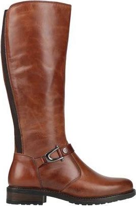 Valleverde SCHUHE - Stiefel auf YOOX.COM