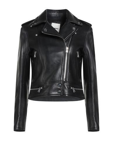 Sciarpa Burberry Burberry Roma Rinascente Giubbotti In Pelle Da