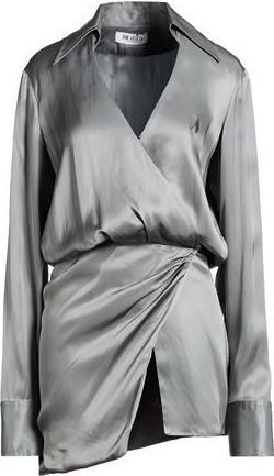 The Attico VESTITI - Vestiti corti su YOOX.COM
